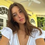 Profile Picture of julia campbell (@julia5camp) on Instagram