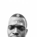 Profile Picture of Holy Nicholas Briska (@Holy-Nicholas-Briska) on Facebook