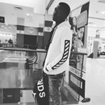 Profile Picture of Tawari Edwin (@eddy_levine) on Instagram