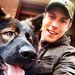 Profile Picture of Matthew Halterman (@mrhalter) on Pinterest