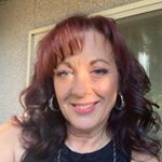 Profile Picture of Kimberly Wickham (@kimberly.wickham1) on Instagram