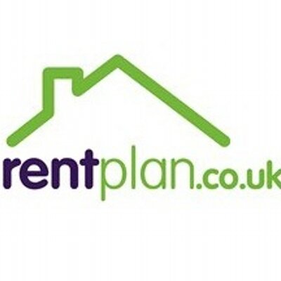 Profile Photo of Pat Ball Rentplan (@Rentplan) on Twitter