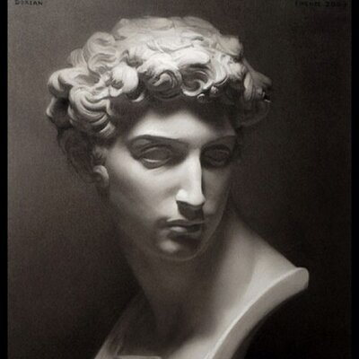 Profile Picture of Fish (@Candice0125) on Twitter