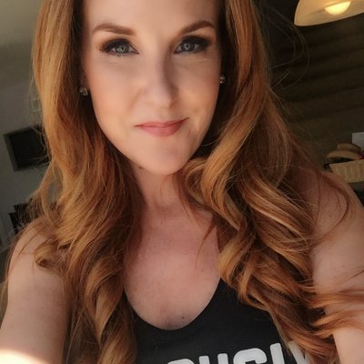 Profile Picture of Danielle Smith (@DanielleSmithTV) on Twitter