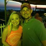 Profile Picture of Benjamin Keown (@schermerhorn09) on Instagram