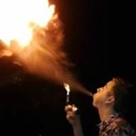 Profile Picture of Sean Blaine (@sean.blaine) on Instagram