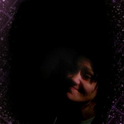 Profile Picture of Jeff Isaacs (@crackieji) on Twitter