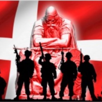 Profile Picture of Brian Madsen (@666brian40) on Twitter