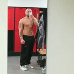 Chris Seiler - Instagram Profile Picture of Chris Seiler (@seiler_chris) on Instagram