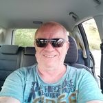 Profile Picture of MarinkoPupo Dubrovnik (@marinkopupo0664) on Instagram