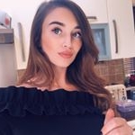 Profile Picture of s a r a h | s t a p l e t o n🌹 (@sal_sxx13) on Instagram