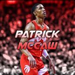 Profile Picture of Patrick McCaw (@_patrickmccaw_) on Instagram
