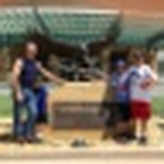 Profile Picture of Jeff Carpenter (@jeffrey.carpenter.39) on Flickr