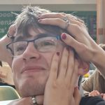 Profile Picture of Tom Hagan (@tom_hagan46) on Instagram