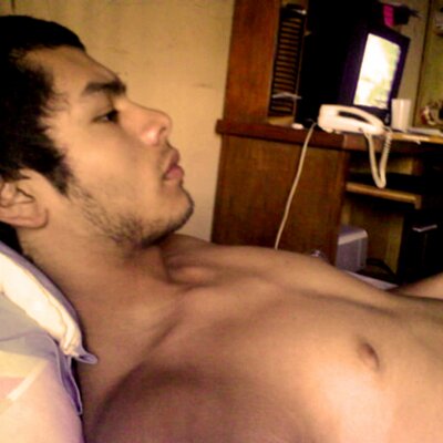 Profile Picture of Efraín Arévalo (@EfrainArevalo) on Twitter