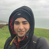 Profile Picture of adam sharif (@adamsharif2) on Flickr