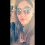 Profile Picture of Argon Nancy (@argon_nancy) on Instagram