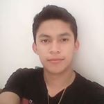 Profile Picture of Elwin Paul Ramirez Lizana (@elwinpaulramirezlizana) on Instagram