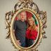 Profile Picture of Dora Pruett (@dora.pruett) on Facebook