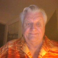 Profile Picture of Norman Sinclair (@norman-sinclair-8) on Quora