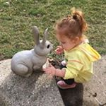 Profile Picture of Sheila Yoder (@she_la_yoder) on Instagram