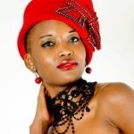 Profile Picture of La Grande Royale 