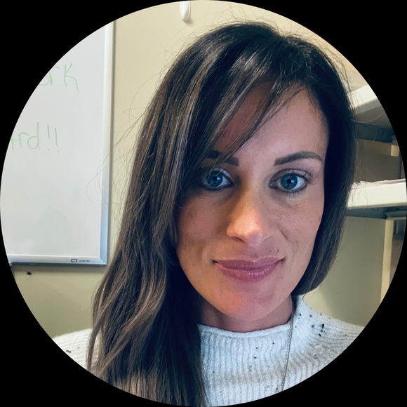 Profile Picture of Jessica Chrismer (@jchrismer1) on Poshmark