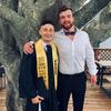 Profile Picture of Adam Dodd (@@adamdodd74) on Tiktok