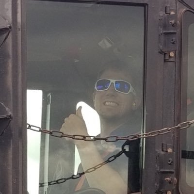 David Verville - Twitter Profile Picture of David Verville (@verville_david) on Twitter