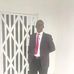 Profile Picture of Lawrence Benson (@lawrence.benson.940641) on Facebook