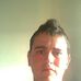 Profile Picture of Jason Cawood (@jason.cawood.9) on Facebook