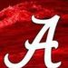Profile Picture of Michael Hanback (@michael7172000) on Pinterest