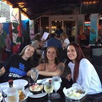 Profile Picture of Ashley Spademan (@ashley-spademan-1) on Quora