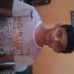 Profile Picture of Gaurav Ahuja (@gaurav.ahuja.148116) on Facebook