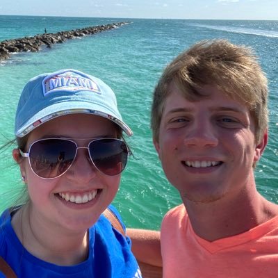 Profile Picture of Sean Potter (@SeanPotter20) on Twitter