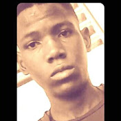 Profile Picture of Travis Aiken (@travisaiken1215) on Youtube