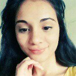 Profile Picture of Kaylin Enamorado (@kaylinenamorado) on Instagram