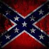 Profile Picture of Thomas Swinney (@thomasswinney5) on Tiktok