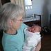Profile Picture of Jeri Roberts (@jeri.roberts.180) on Facebook