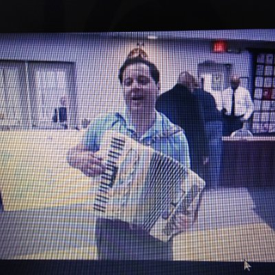 Profile Picture of Steve Pavia (@galaxyrocks) on Twitter