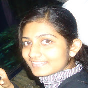 Profile Picture of Nimmy Thomas (@nimmythomas2146) on Youtube