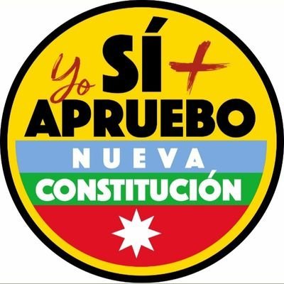 Daniel Heber - Twitter Profile Picture of Daniel Heber (@Barrabra) on Twitter