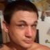 Profile Picture of Robert Estepp (@robert.estepp.79) on Facebook