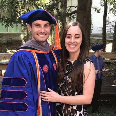 Profile Picture of Sam Lucas Plummer (@samlucas19) on Twitter