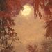 Profile Picture of Wendi Schneider Art (@wendi_schneider) on Pinterest