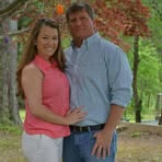 Profile Picture of Shannon K Wright (@shannon.k.wright) on Facebook