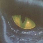 Profile Picture of Jonathan Grenier (@hypnosis.trap) on Instagram