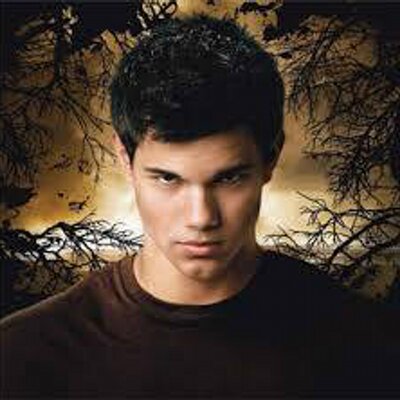 Profile Picture of Gita Lautner (@gLit_San) on Twitter