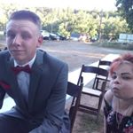 Profile Picture of Shawn Mcbride (@larrybird_btch) on Instagram