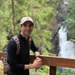 Profile Picture of Colin Wichman (@colinhikes) on Instagram